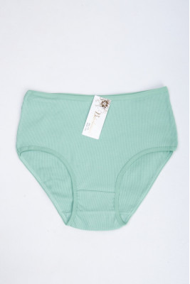 Труси жіночі